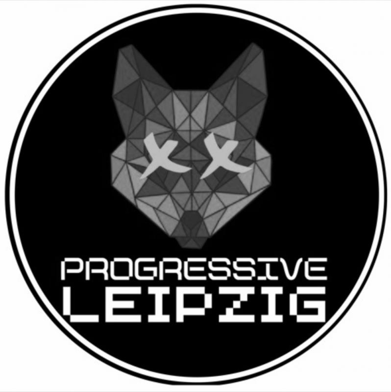 Progressive Leipzig