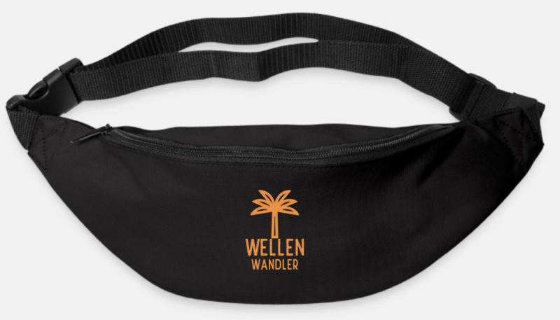 gürteltasche