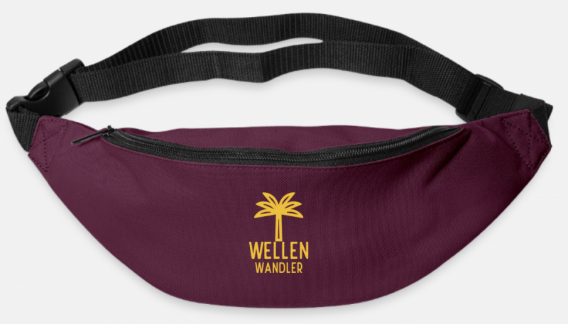 gürteltasche