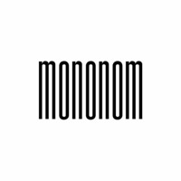 mononom